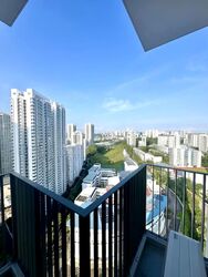 Clavon (D5), Apartment #526229131